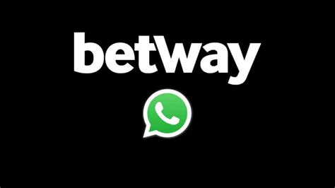 betway whatsapp number.